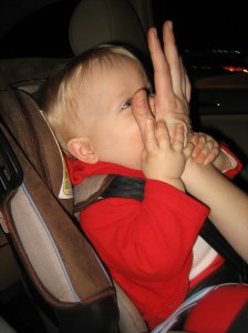 3271959494_c05777c516_b