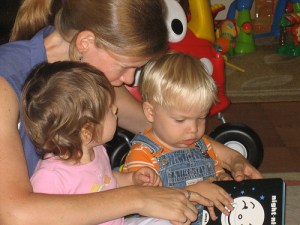 3943877125_8f188fd9e4