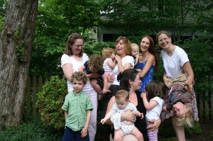 4686211170_d898e68a87