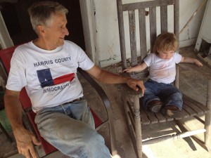 9258833324_b75ca94582_z