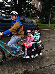 12527546655_c2b00c40c7_m