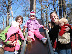 3269403114_14dbd7f795_m