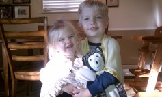 6265910781_d2d9b143f5_z