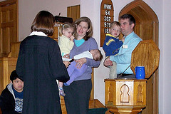 6917607221_0f82be50e4_m