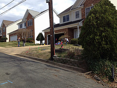 8601438506_77a637aae6_m