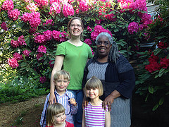 13992747340_728c3043b4_m