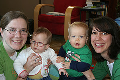 3110711792_9ac4e49a21_m