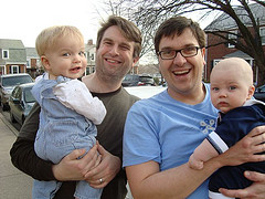 3340548243_4a55d683fd_m